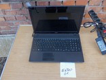 Ноутбук ACER Aspire 5552 PEW76 Intel Core i3 proc... M370 2.40GHz з Німеччини, фото №2