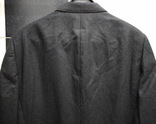Блейзер (пиджак) Dolzer р-р. L, фото №6