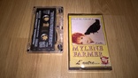 Mylene Farmer (L'autre...) 1991. (MC). Кассета. ST Records. Poland., фото №2
