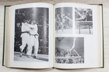 Физкультура и спорт малая энциклопедия 1982, фото №10