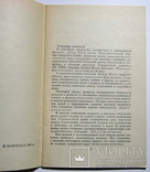 Основные направления экономического и социального развития СССР, фото №4