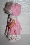 Кукла 2. Клеймо., фото №7
