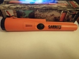 Garrett pro pinpointer AT, фото №8