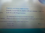 Ноутбук Hp ProBOOK 6560b intel core i5 - 2520M CPU 2*2.50GHz з Німеччини, numer zdjęcia 7