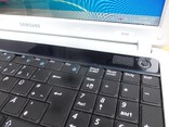 Ноутбук SAMSUNG NP-R530 intel core i3 CPU M 33 2*2.13GHz   з Німеччини, фото №6
