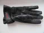 Мото перчатки, photo number 5