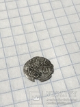 Монета ймовірно Белзького князівства (Юрій Наримунтович), фото №6