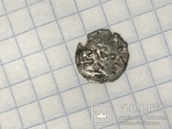 Монета ймовірно Белзького князівства (Юрій Наримунтович), фото №8