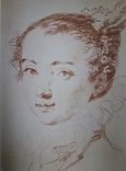 Antoine Watteau (Антуан Ватто), фото №10