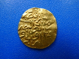 Султани 982 (1574) Мурад III, фото №4