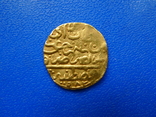 Султани 982 (1574) Мурад III, фото №5