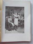 1913 р. Ріхард Вагнер (ілюстрованний), фото №5
