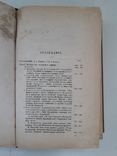 1881 г. История славянских литератур, фото №5