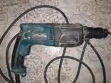 Makita HR2230, фото №3