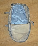 Тактический рюкзак Golan 36 L. Новый. Куплен в Англии, фото №8