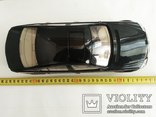 1:18 Avtoart Maybach 57, фото №4