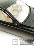 1:18 Avtoart Maybach 57, фото №10