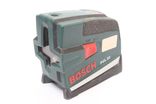 Лазерный уровень Bosch PCL 20, фото №2