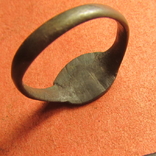 Перстень 4, фото №6