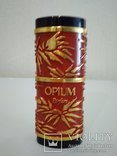 Духи " Opium" 7,5 ml, фото №2