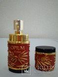 Духи " Opium" 7,5 ml, фото №5