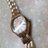 Часы Osco quartz женские1732-3, фото №6