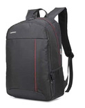 Рюкзак для ноутбуку Lenovo BM400 и для повседневного использования., фото №2
