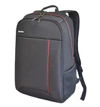 Рюкзак для ноутбуку Lenovo BM400 и для повседневного использования., photo number 4