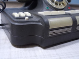 Телефон старый, фото №10