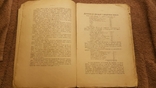 Энциклопедия доходных дел 1917 год, фото №8