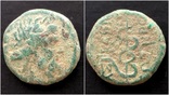 Mysia Pergamon 2 век до н.э. (11_171), фото №2