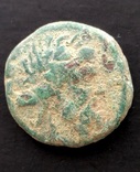 Mysia Pergamon 2 век до н.э. (11_171), фото №3
