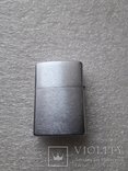 Зажигалка бензиновая Zippo, фото №3