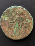 Cilicia Korykos Siglo 2-1 век до н.э. (14_25), фото №4