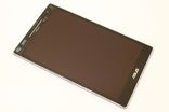 Планшет ASUS ZenPad 8.0 Z380KL 16Gb, фото №2
