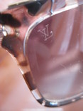 Очки "Louis Vuitton", numer zdjęcia 4