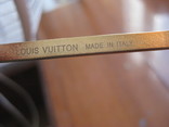 Очки "Louis Vuitton", photo number 9