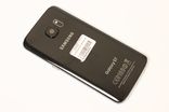 Мобильный телефон Samsung S9+ КОПИЯ, numer zdjęcia 3