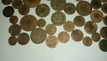 115 разных монет, фото №9