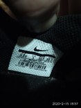 Копачки р.35 Nike Mercurial, фото №3