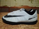 Копачки р.35 Nike Mercurial, фото №9