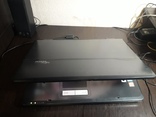 Ноутбук ( Fujitsu Siemens amilo Pi 2540 ), фото №3
