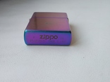 Зажигалка Zippo (КОПИЯ), фото №5