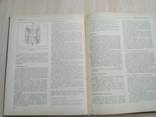 Минералогическая энциклопедия 1985р., фото №6