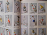 Книга Советский коллекционный фарфор (Оригинал), фото №7