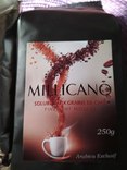 Кофе милликано, фото №2