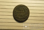 Деньга 1738, фото №2