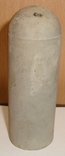 Тигель керамический, фото №6