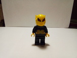Фигурка Lego, фото №2