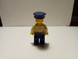 Фигурка Lego, фото №3